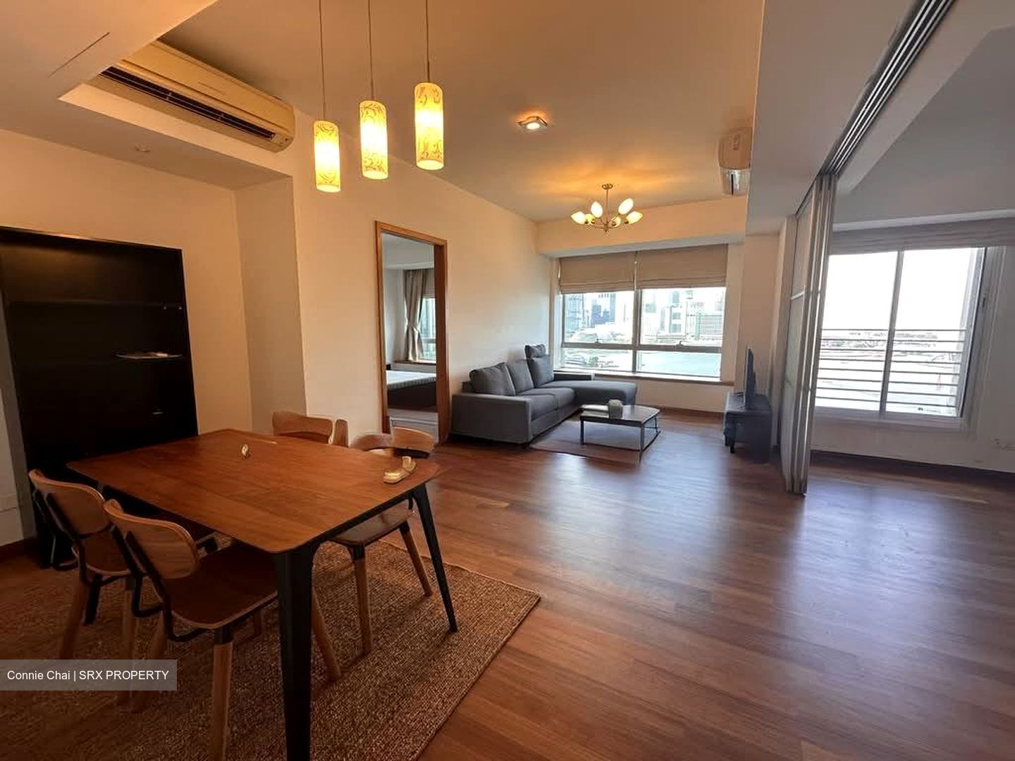 The Sail @ Marina Bay (D1), Apartment #559728461